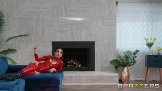 Big Cock, Bigger Egos: A Reverse Cowgirl Romp - pornô grátis no GEEZ.TUBE