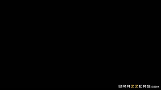 Brazzers Titty Tuesday – Blonde Babes & Double Blowjobs - GEEZ.TUBE पर मुफ़्त पोर्न