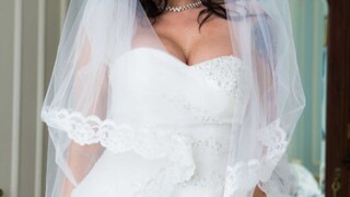 Enhanced Body, Enhanced Pleasure: A Wedding - GEEZ.TUBE पर मुफ़्त पोर्न