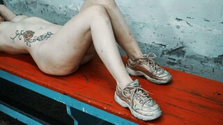 Brunette Beauty Plays Submissive Role - GEEZ.TUBE पर मुफ़्त पोर्न