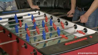 Schau Cumshot on a Girl's Body auf GEEZ.TUBE - die besten Videos
