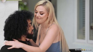 Watch Public Pussy Licking with Ex on GEEZ.TUBE - the best videos