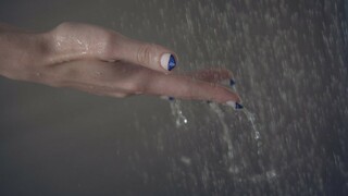 Brunette Crystal Clark Loves Hot Showers - porn percuma di GEEZ.TUBE