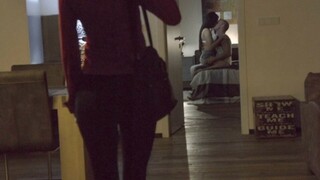 Mature Women, Wild Ways - phim khiêu dâm miễn phí trên GEEZ.TUBE
