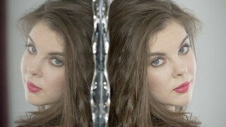 Intimate with a Brunette - pornô grátis no GEEZ.TUBE