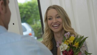  We're a Desiring Couple  - gratis porno op GEEZ.TUBE