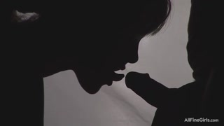 Blonde's Stealthy Oral Surprise - free porn on GEEZ.TUBE