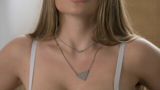Shaved and Tattooed Lovers - free porn on GEEZ.TUBE