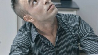 Seductive European Lovemaking - porno gratuito su GEEZ.TUBE