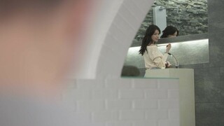 Totti's Tight Girlfriend - porn percuma di GEEZ.TUBE