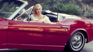 Mira Fire Up with Brea en GEEZ.TUBE - los mejores videos