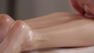 ดู Nikia's Blowjob Bonanza บน GEEZ.TUBE - วิดีโอที่ดีที่สุด