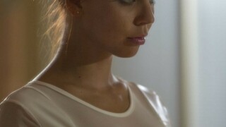 Small Tits and Natural Beauty - free porn on GEEZ.TUBE