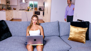 Watch The Mindful Sitter on GEEZ.TUBE - the best videos