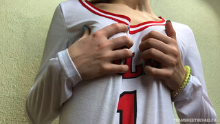 Eva Elfie - porn percuma di GEEZ.TUBE