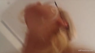 ดู Hot POV Fuck with Blonde Sasha บน GEEZ.TUBE - วิดีโอที่ดีที่สุด