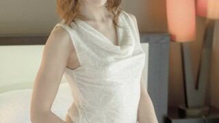 Guarda Passionate Brunette su GEEZ.TUBE - i migliori video