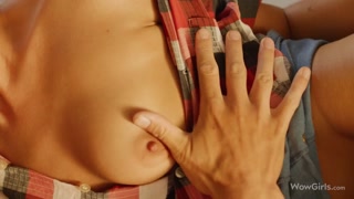 POV Licking Her - pornô grátis no GEEZ.TUBE