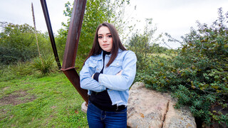 Assista POV Blowjob & Fuck - Get Him Back with Sex no GEEZ.TUBE - os melhores vídeos