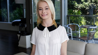 Young Maddy Rose Whimpers - free porn on GEEZ.TUBE