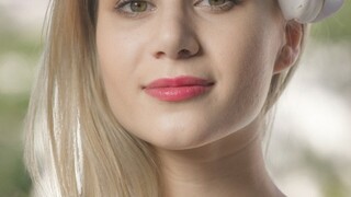 Watch Blonde Bravado on GEEZ.TUBE - the best videos
