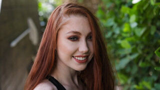 Arietta Adams and Derek Ferrari: A Fiery Pair - безкоштовне порно на GEEZ.TUBE