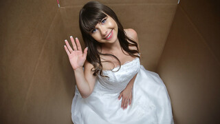 Guarda Pleasure Guaranteed with Daisy su GEEZ.TUBE - i migliori video