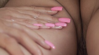 Watch Natural Tits, Medium Tits, and More on GEEZ.TUBE - the best videos