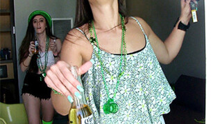 Lucky Slut Encounters - gratis porno op GEEZ.TUBE
