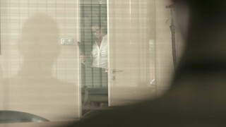 Guarda Facial for Mr. Right su GEEZ.TUBE - i migliori video