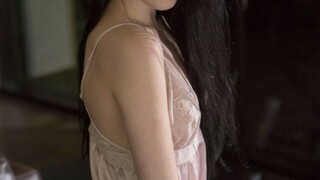 Charlie Dean Dominates Mia Evans in Sweet Goodbye - GEEZ.TUBE पर मुफ़्त पोर्न