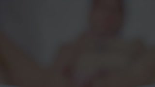 Sensual Masturbation - Adelle Unicorn & Her Dildo - kostenlose Pornos auf GEEZ.TUBE