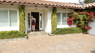 Nude MILF Models Alix Lynx & Izzy Lush Go Wild - GEEZ.TUBE에서 무료 포르노