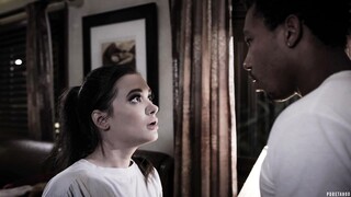 Hairy Teen Gia Paige Fucked Hard by Jealous Stepbro - pornografie gratuită pe GEEZ.TUBE