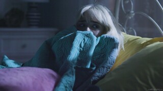 Jane Wilde & Jessie Saint – Alone & Horny Lesbian Teen Fingering - pornografie gratuită pe GEEZ.TUBE