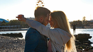 Guarda Passionate Fuckfest: Gerald Vi & Carmen Rodriguez Total Satisfaction su GEEZ.TUBE - i migliori video