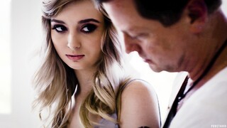 Lexi Lore Pussy to Mouth then Facial from Uncle - GEEZ.TUBE에서 무료 포르노