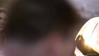 Big Tits Model Valentina Nappi Fucks Photographer Xander Corvus - pornô grátis no GEEZ.TUBE