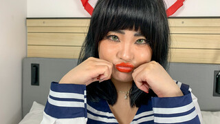 Guarda After School Suck - Jooni Kim Deep Throat POV su GEEZ.TUBE - i migliori video