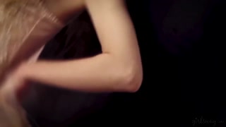 Lesbian Scenes Sneak Peek - 2020 - pornô grátis no GEEZ.TUBE