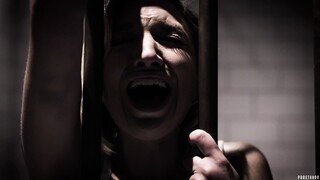 ดู Eliza Jane's Mouth Filled with Big Cock Before Cum Explosion บน GEEZ.TUBE - วิดีโอที่ดีที่สุด