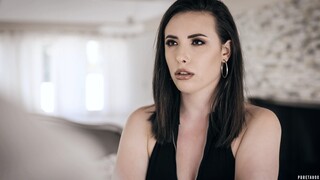 Stepsister sucks and fucks for stepbrother's cumshot - GEEZ.TUBE पर मुफ़्त पोर्न