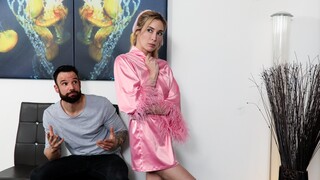 Big Cock Alex Legend Makes Blonde Step Sis Squirt - GEEZ.TUBEで無料ポルノ