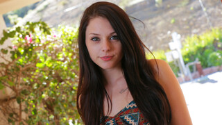 ดู Renters Relief POV - Megan Sage Moans Loud บน GEEZ.TUBE - วิดีโอที่ดีที่สุด