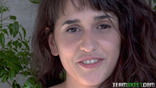 Latina Cutie Lucy Sexting in Spain - porn percuma di GEEZ.TUBE