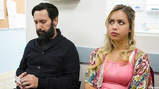 Alina Lopez Fertile And Ready For Hardcore Sex - kostenlose Pornos auf GEEZ.TUBE