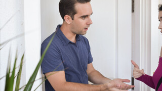 Watch Logan Pierce Stuffs Ivy Aura’s Teen Hole - Rough Anal on GEEZ.TUBE - the best videos