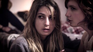 Whitney Wright Rims Anne Before Hardcore Blowjob & Facial - phim khiêu dâm miễn phí trên GEEZ.TUBE