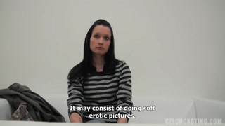 Petra 4903 Czech POV Amateur - porn gratis di GEEZ.TUBE