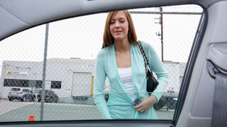 Guarda POV Revenge Sex - Molly Manson Fucks Tony su GEEZ.TUBE - i migliori video